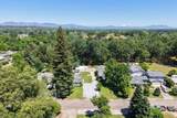 2470 Sacramento Drive - Photo 71