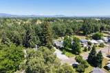 2470 Sacramento Drive - Photo 72
