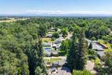 2470 Sacramento Drive - Photo 73