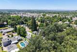 2470 Sacramento Drive - Photo 74