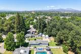 2470 Sacramento Drive - Photo 75