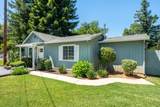 2470 Sacramento Drive - Photo 8