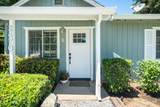 2470 Sacramento Drive - Photo 9