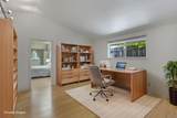 706 Glen Mar Drive - Photo 15
