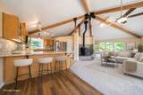 22162 Silver Spur Road - Photo 12