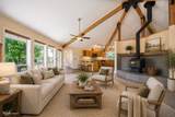 22162 Silver Spur Road - Photo 19