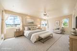 22162 Silver Spur Road - Photo 23