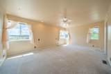 22162 Silver Spur Road - Photo 24