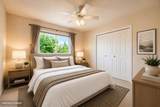 22162 Silver Spur Road - Photo 30