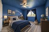 22162 Silver Spur Road - Photo 31