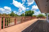22162 Silver Spur Road - Photo 43