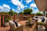 22162 Silver Spur Road - Photo 44