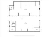 2104 Hilltop Drive - Photo 28