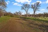 000 Monroe Street - Photo 10