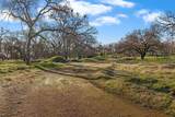 000 Monroe Street - Photo 11