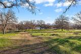 000 Monroe Street - Photo 12
