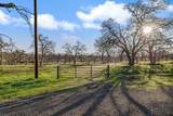 000 Monroe Street - Photo 13