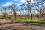 000 Monroe Street - Photo 14