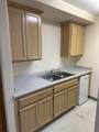 2908 Innsbruck Drive - Photo 10