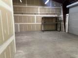 2908 Innsbruck Drive - Photo 11