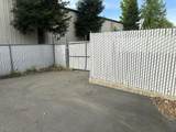 2908 Innsbruck Drive - Photo 13
