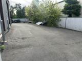 2908 Innsbruck Drive - Photo 14