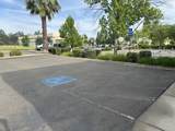 2908 Innsbruck Drive - Photo 2
