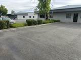 2908 Innsbruck Drive - Photo 4