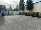 2908 Innsbruck Drive - Photo 5