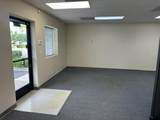 2908 Innsbruck Drive - Photo 6