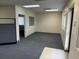 2908 Innsbruck Drive - Photo 7