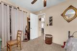 1980 Spruce Circle - Photo 19