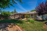 1980 Spruce Circle - Photo 24