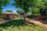 1980 Spruce Circle - Photo 26