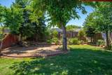1980 Spruce Circle - Photo 31