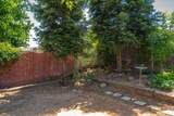 1980 Spruce Circle - Photo 35