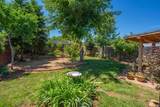 1980 Spruce Circle - Photo 41