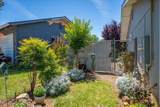 1980 Spruce Circle - Photo 43
