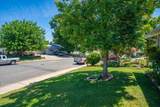 1980 Spruce Circle - Photo 44