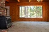 38135 Conard Avenue - Photo 5