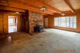 38135 Conard Avenue - Photo 9