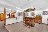 17325 Nicklaus Court - Photo 20
