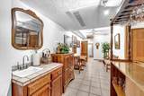 17325 Nicklaus Court - Photo 22