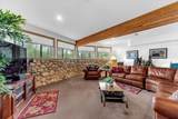 17325 Nicklaus Court - Photo 23