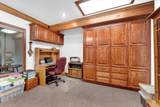 17325 Nicklaus Court - Photo 24