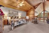 17325 Nicklaus Court - Photo 25
