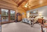 17325 Nicklaus Court - Photo 26