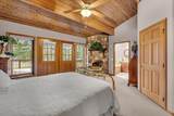 17325 Nicklaus Court - Photo 27