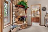 17325 Nicklaus Court - Photo 28