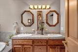 17325 Nicklaus Court - Photo 29